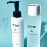 yayoi（ヤヨイ） クレンジング ミルク  150mL