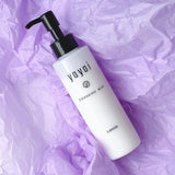彌生洗髮水S 300mL