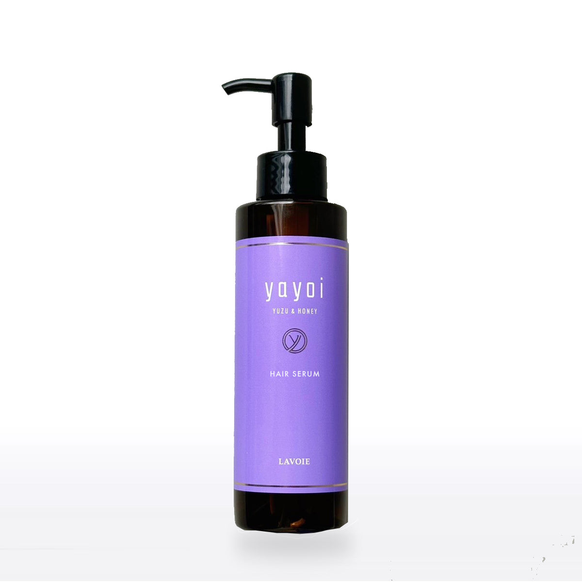 ヤクジョHair Treatment 200ml 5本セット！激安日‼️‼️‼️ 楽天市場】ヤクジョの通販