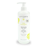 omnisens paris (オムニサンス・パリ) シャンプー 300mL