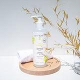 omnisens paris (オムニサンス・パリ) シャンプー 300mL