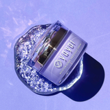 弥生按摩油H(H木)150mL