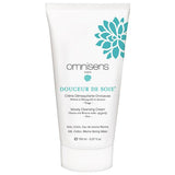 omnisens paris (オムニサンス・パリ)ドゥスール・ドゥ・ソワ(トリートメント クレンジングクリーム)150ml