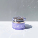 弥生按摩油H(H木)150mL