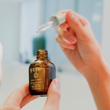 yayoi(ヤヨイ)プレシャスビューティオイル 30ml