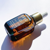 yayoi(ヤヨイ)プレシャスビューティオイル 30ml