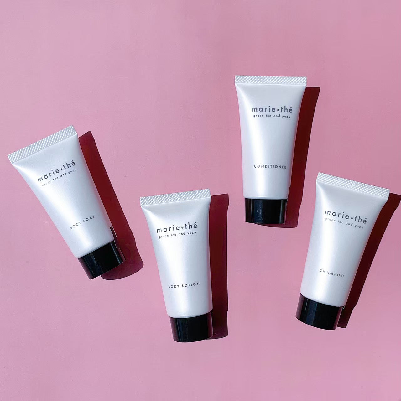 e79a89bb76a7082d7b779ee73fc82e