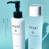 yayoi Shampoo S 300mL