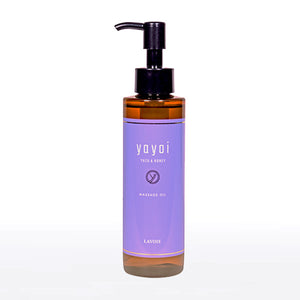yayoi 身体护理油柚子和蜂蜜 150 毫升