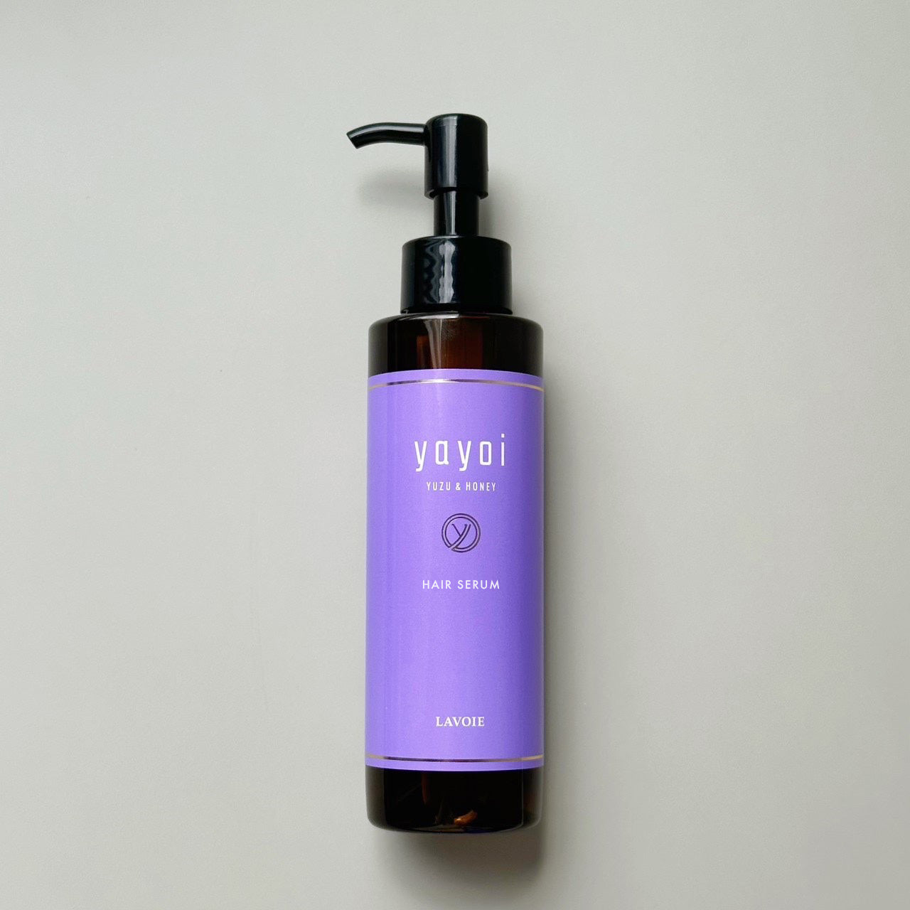トリートメント YUMAMA. 完売】【特別価格】超音波トリートメント シャインプロ(ブラック