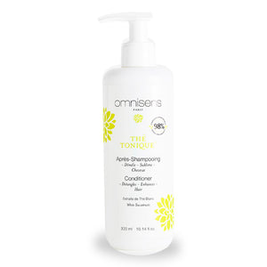 omnisens paris (オムニサンス・パリ） コンディショナー 300mL