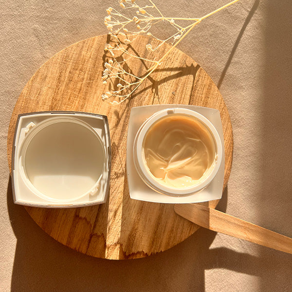 PARABIO AC CREAM SAJ メディケイテッド クリーム 6ef80c7e5897adbcc04d76397ad498