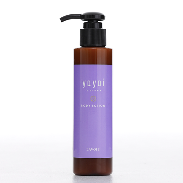 yayoi(ヤヨイ) ボディローション S 150mL – Marché la Cocotte yayoi(ヤヨイ) ボディローション S 150mL – Marché la Cocotte