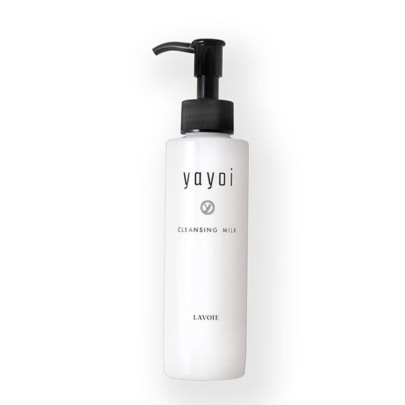yayoi Shampoo S 300mL