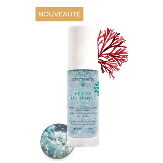 再値下げ！diptyque トライアルセット オムニサンス omnisens