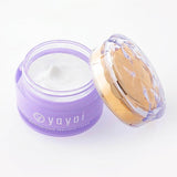 yayoi Moisturizing Precious Cream 50g