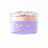 yayoi Moisturizing Precious Cream 50g